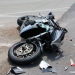 Les risques et les conséquences de rouler sans assurance à moto 