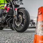 Nouveau permis moto 2020 : les changements auxquels il faut s'attendre