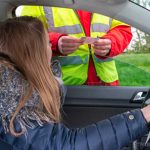 Sécurité routière : 770 000 conducteurs sans permis de conduire en France