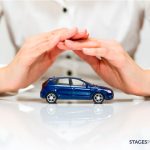 Dossier - L’assurance voiture : indispensable pour la conduite