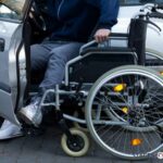 Conduite et handicap : comment les rendre compatibles ?